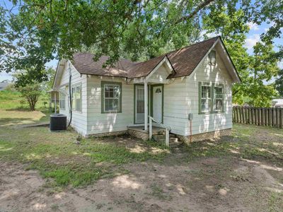 3403 Us Highway 259 N