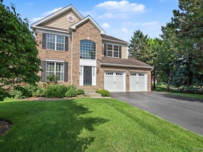 427 Vassar Place