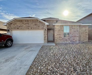 6109 Oracle Dr