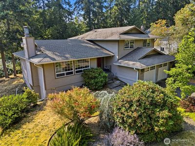 11224 38th Avenue Ct NW