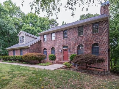 2448 Glen Cove Way