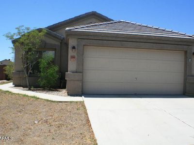 23682 N SUNRISE Circle