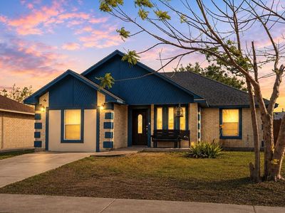 522 Fresa Ln