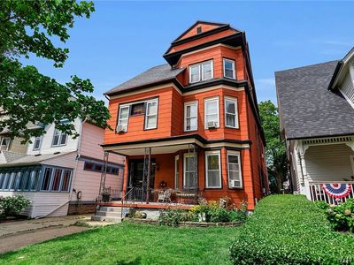 22 Anderson Pl