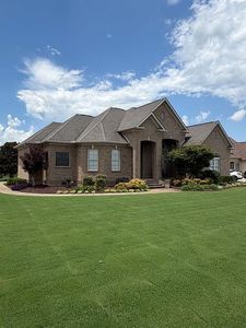 17437 Windermere Dr