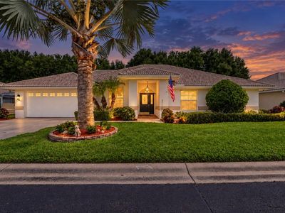 146 HARBOR WAY