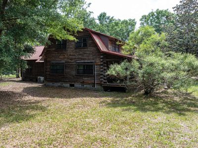 539 SW Herschel Ct #40AC