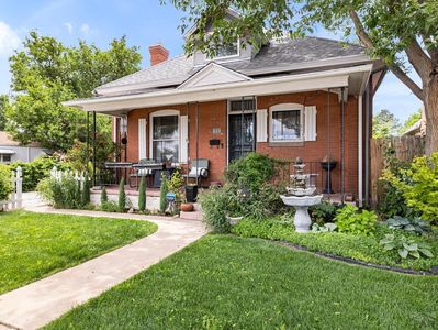 310 W Adams Ave