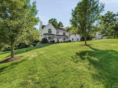59 Hollyberry Drive