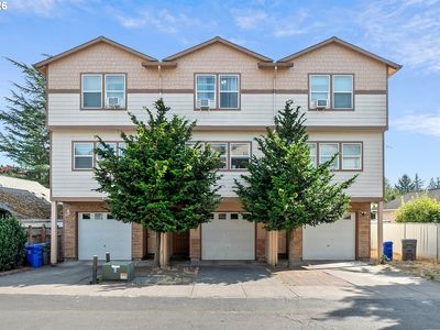 3349 SE 143rd Ave