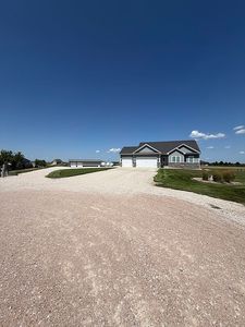 16835 Center Place Rd