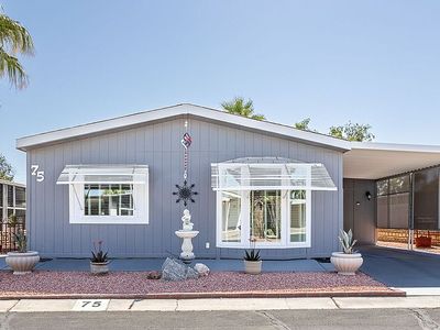 1950 E 24th St LOT 75