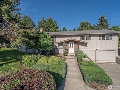 1431 Eastmont