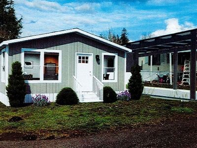 4501 Addy Street UNIT 30