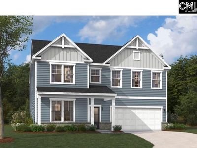 647 Griffon Dr