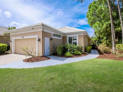 Property at 8702 52ND DRIVE E, Bradenton, FL