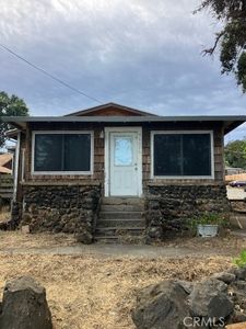 14026 Lakeshore Dr