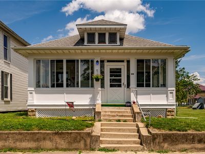 Property at 608 S Main St, Washington Court House, OH