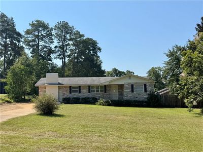 2060 Lee Road 427