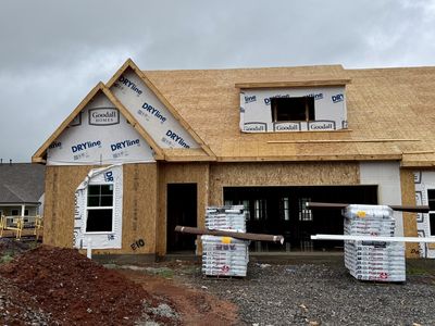 448 Charlie Pl Lot 244