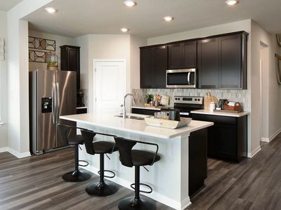 The Royal (480) Plan, Butler Farms - Boulevard Collection