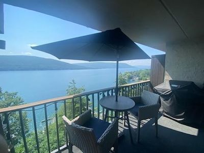 41 Cliffside Dr