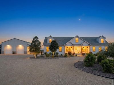 8927 County Road 26