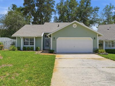 10521 NW 36th Pl