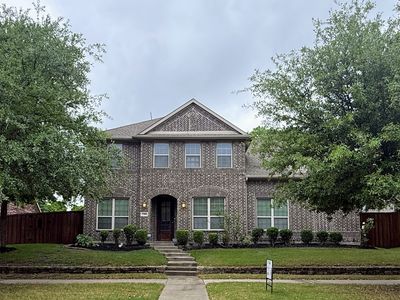 12809 Spring Hill Dr