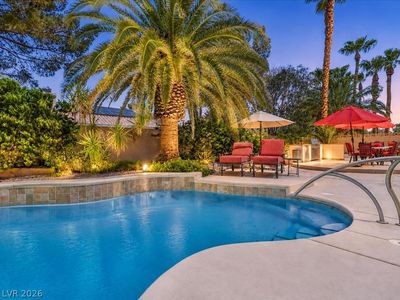 3740 Rick Stratton Dr