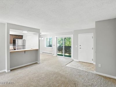 3605 Oregon Dr APT 4