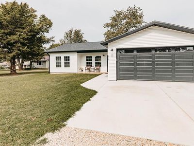 Property at 610 York St, Crocker, MO