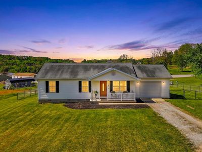 163 Blue Sky Dr
