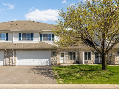 17020 Eastwood Ave #45