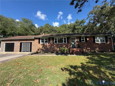 4116 Ashley Ln