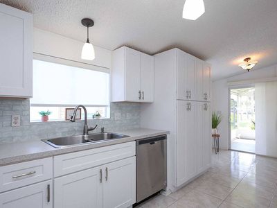 916 SW 116th Way #47/20