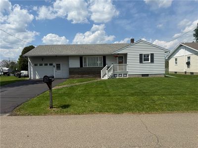 403 Maple Dr