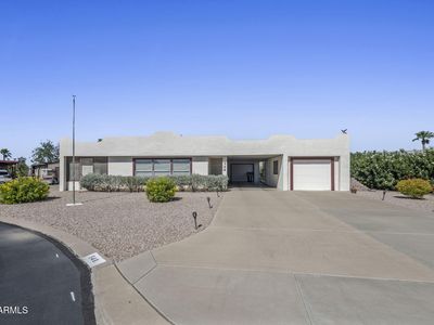 546 S 83rd Way