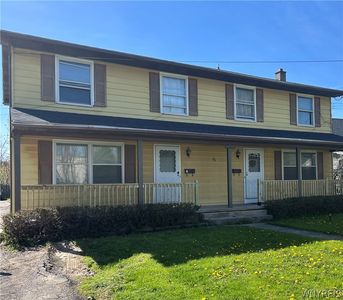69 Crosby Ave