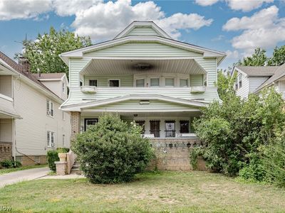1700 Wayside Rd