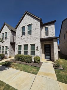 309 Colusa Dr