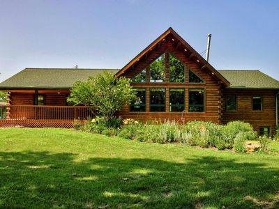 10808 Dickinson Rd