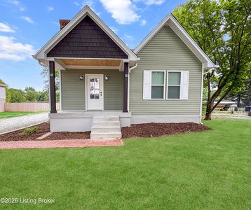 7710 Greenwood Rd
