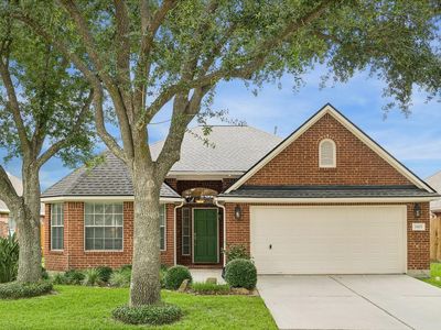 3403 Shadowchase Dr