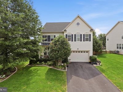 25 Charter Gate Dr