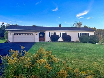315 East Cobble Hill Road