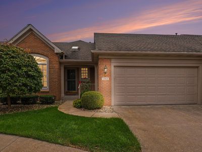 1363 Somerset Ct