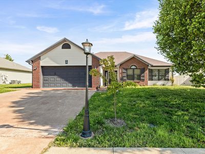 4113 Monsoon Ln