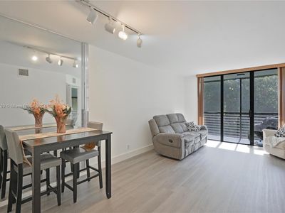 7531 NW 79th Ave APT 205