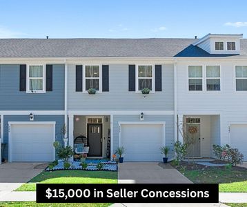 Property at 524 Trotters Ln, Moncks Corner, SC